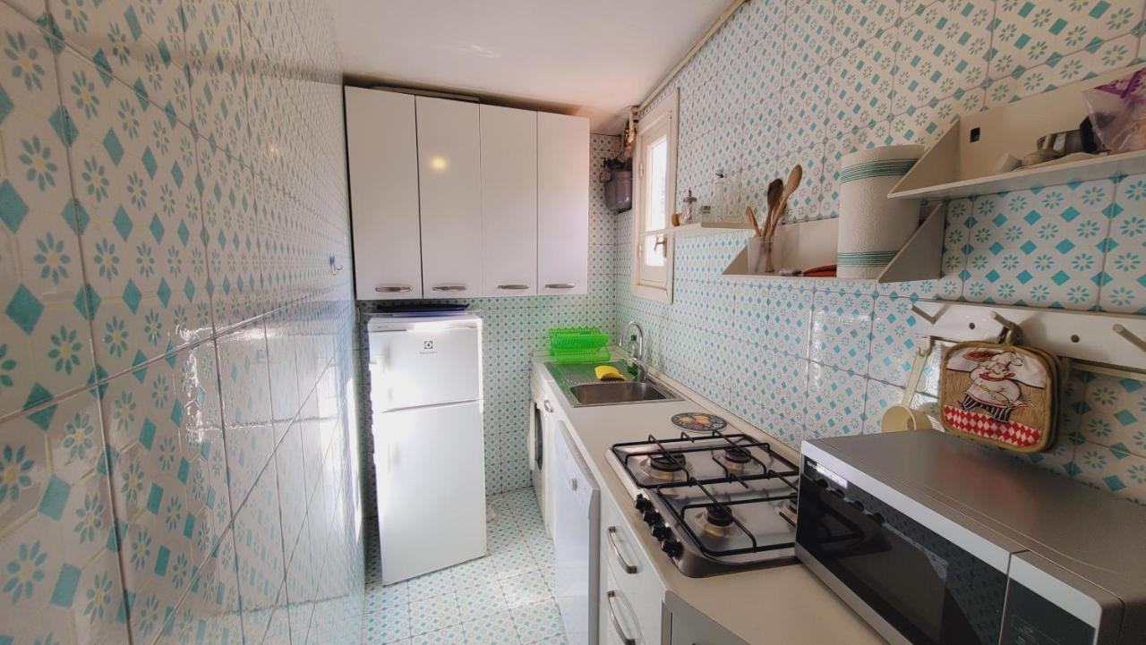 L'Arpara Casa Al Molo Dal Mare Al Castello Lerici Exteriör bild